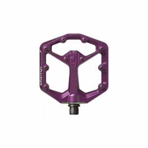 Crank Brothers Stamp 7 Flat Pedals - Small