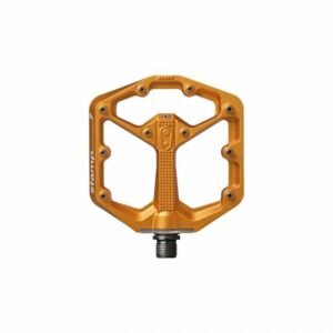 Crank Brothers Stamp 7 Flat Pedals - Small