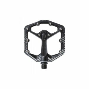 Crank Brothers Stamp 7 Flat Pedals - Small