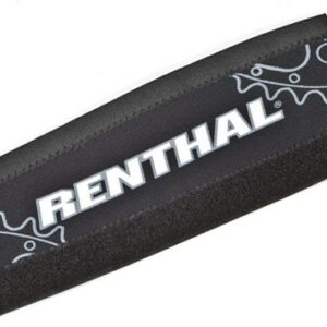 Renthal Padded Cell Chainstay Protector