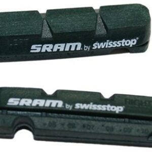 SRAM Red/Force/Rival Brake Pads Inserts (pair)