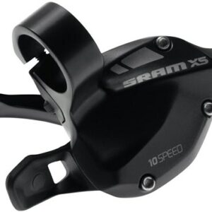 SRAM X5 MTB Trigger Shifter Lever