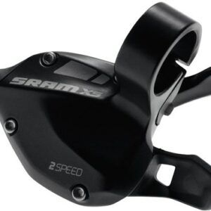 SRAM X5 MTB Trigger Shifter Lever