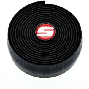 SRAM Red Bar Tape
