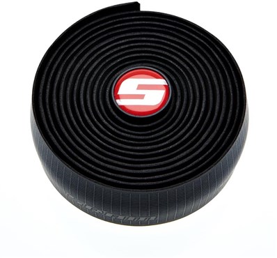 SRAM Red Bar Tape SRAM Red Bar Tape
