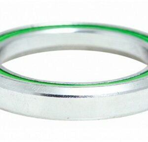 Cane Creek Headset Bearings
