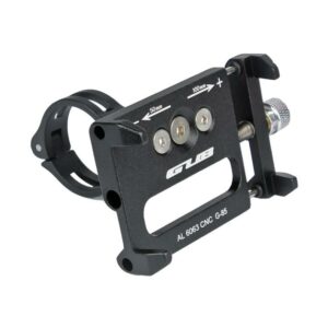 Gub E-Bike/E-Scooter Phone Holder