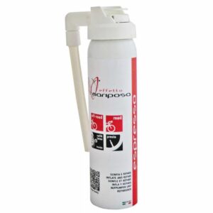 Effetto Mariposa Espresso Inflate & Repair - 125ml