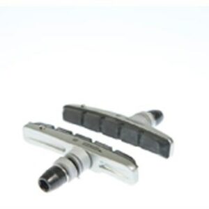 Shimano BR-M770 Cartridge Brake Shoes M70R2 - Pair