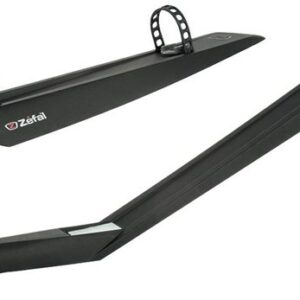 Zefal Deflector C50 Mudguard Set