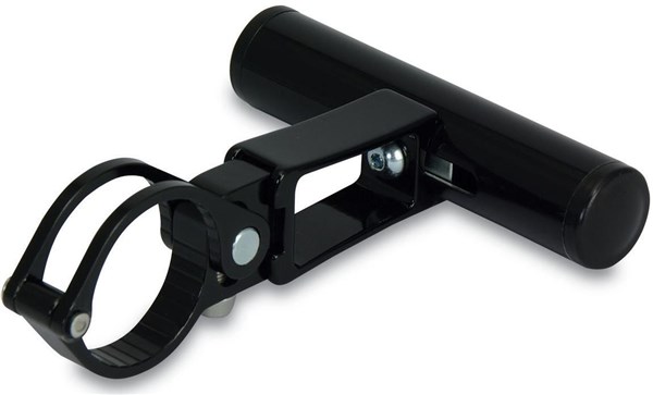 Minoura Space Mount SGS 400 Short Extension Minoura Space Mount SGS 400 Short Extension