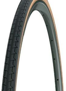 Michelin Dynamic Classic Wired 700c Road Tyre