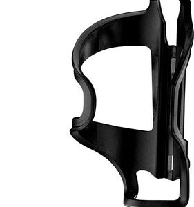 Lezyne Flow Bottle Cage Side Load