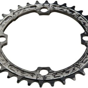 Race Face Single Narrow Wide Chainring