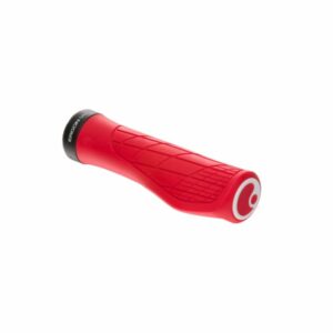 Ergon GA3 Grips - Small