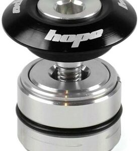 Hope Head Doctor Headset Adjuster