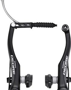 Shimano BR-T610 Deore V Brake