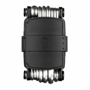 Crank Brothers Multi 13 Multi Tool - Black