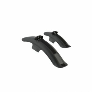 RRP ProGuard Bolt-On Mudguard - Standard