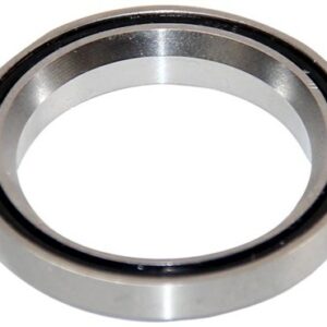 Hope Tapered Headset Cartridge Bearing