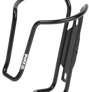 Zefal Pulse Full Aluminium Bottle Cage