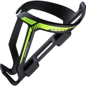Giant Proway Water Bottle Cage