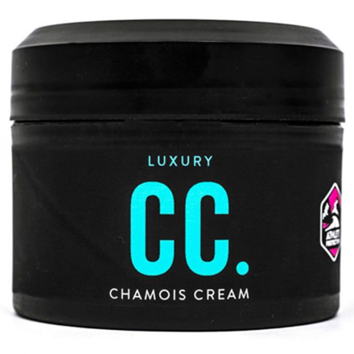 Muc-Off Luxury Chamois Cream 250ml Muc-Off Luxury Chamois Cream 250ml