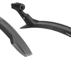 Zefal Deflector M60 Mudguard Set
