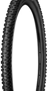 Giant Sport 27.5 650b Off Road MTB Tyre