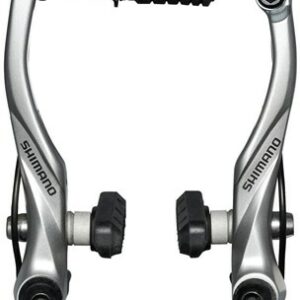 Shimano BR-T4000 Alivio V-Brakes