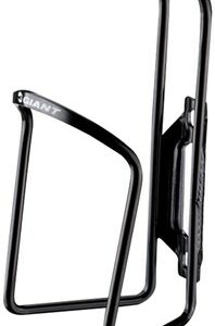 Giant Gateway Classic 5mm Water Bottle Cage