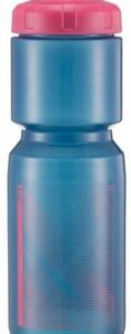 Liv Womens PourFast Doublespring Water Bottle