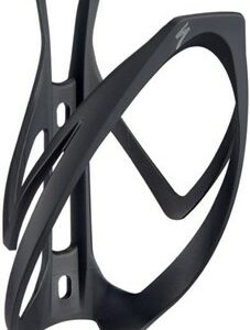 Specialized Rib Cage II Water Bottle Cage