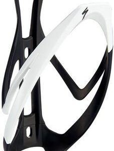 Specialized Rib Cage II Water Bottle Cage
