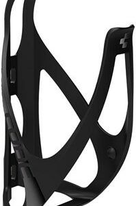 Cube HPP Bottle Cage