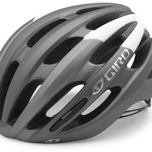 Giro Foray Road Helmet