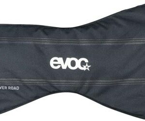 Evoc Chain Cover