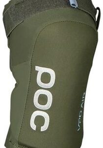 POC Joint VPD Air Knee Guards