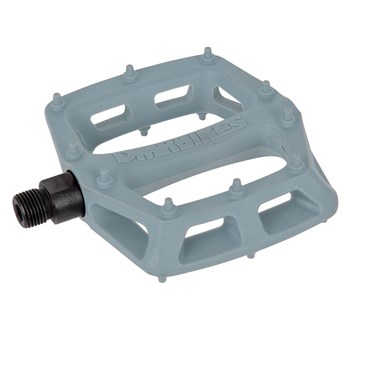 DMR V6 Plastic Pedals DMR V6 Plastic Pedals