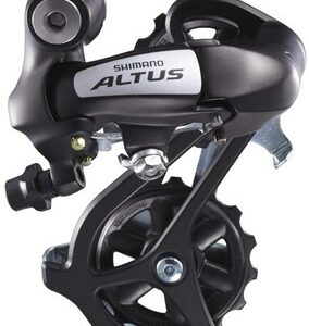 Shimano RD-M310 Altus Rear Derailleur