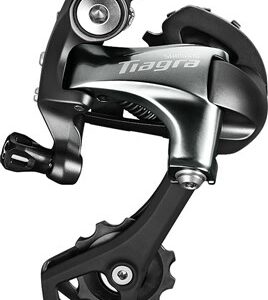 Shimano RD-4700 Tiagra 10-speed rear derailleur