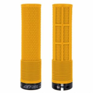 DMR Brendog Deathgrip - Flangeless - Thick