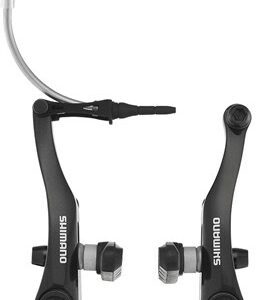 Shimano Sora grade R353 Road Flat Bar V-Brakes