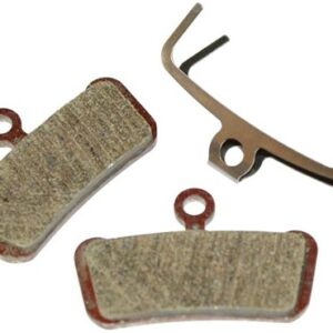SRAM Guide/Avid Trail Disc Brake Pads