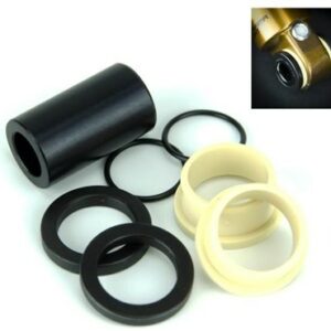 Fox Racing Shox Low Friction Fox Shock Bush - 8mm