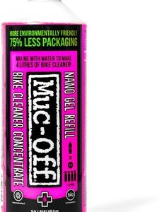 Muc-Off Bike Cleaner Concentrate