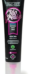 Muc-Off Grease Bio 150g