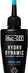 Muc-Off Hydrodynamic Lube 50ml