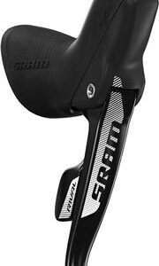 SRAM Rival22 11 Speed Shift/Mechanical Brake Lever