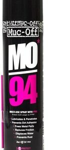 Muc-Off MO-94 400ml Lube Aerosol